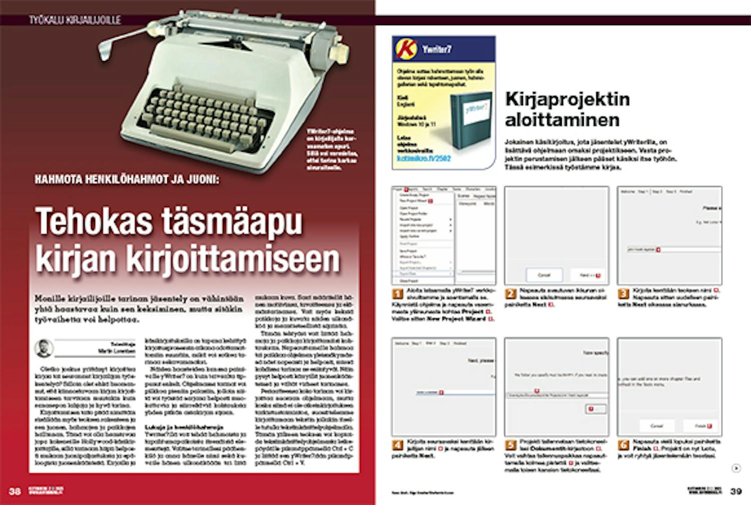 BPDK#DKKOM#2502#FIKOM#1#New Page.33#1#cci